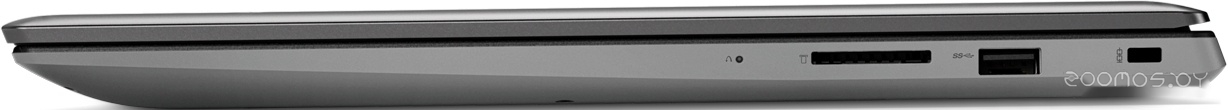 Ноутбук Lenovo IdeaPad 320S-15IKB 80X5007GRU, фото 11