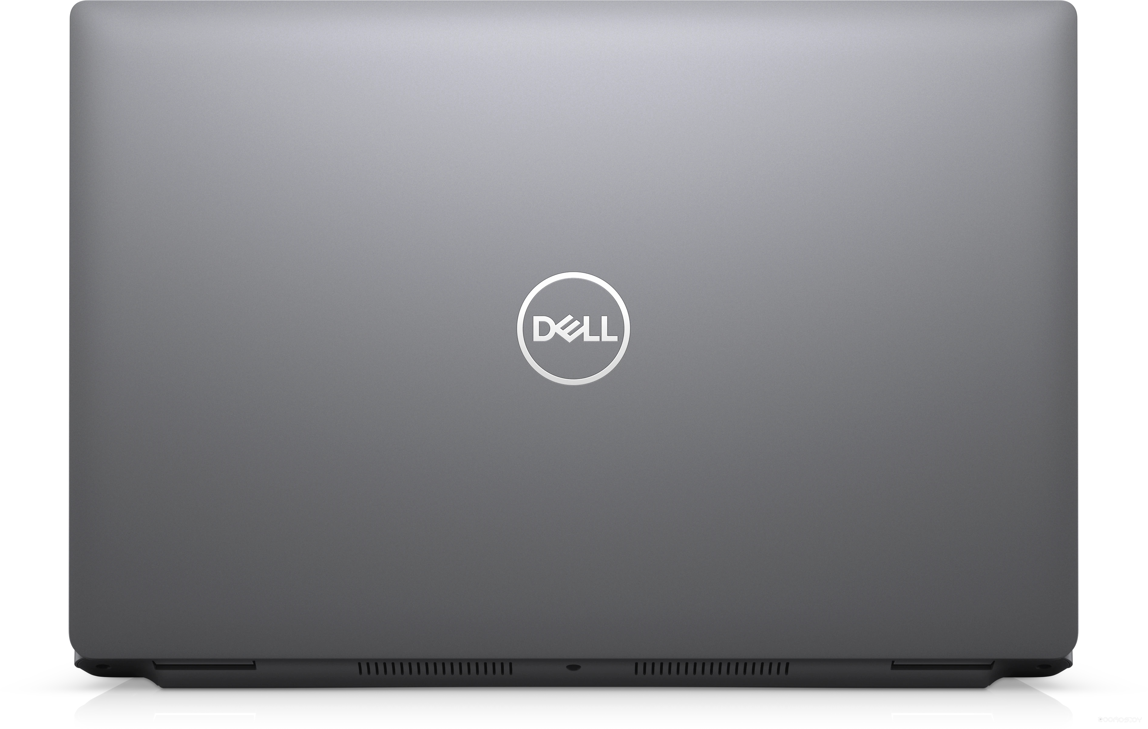 Ноутбук DELL Latitude 15 5521-376206, фото 7