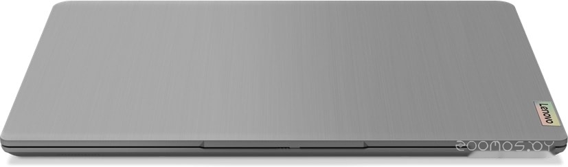 Ноутбук Lenovo IdeaPad 3 14ALC6 82KT008BRE, фото 9