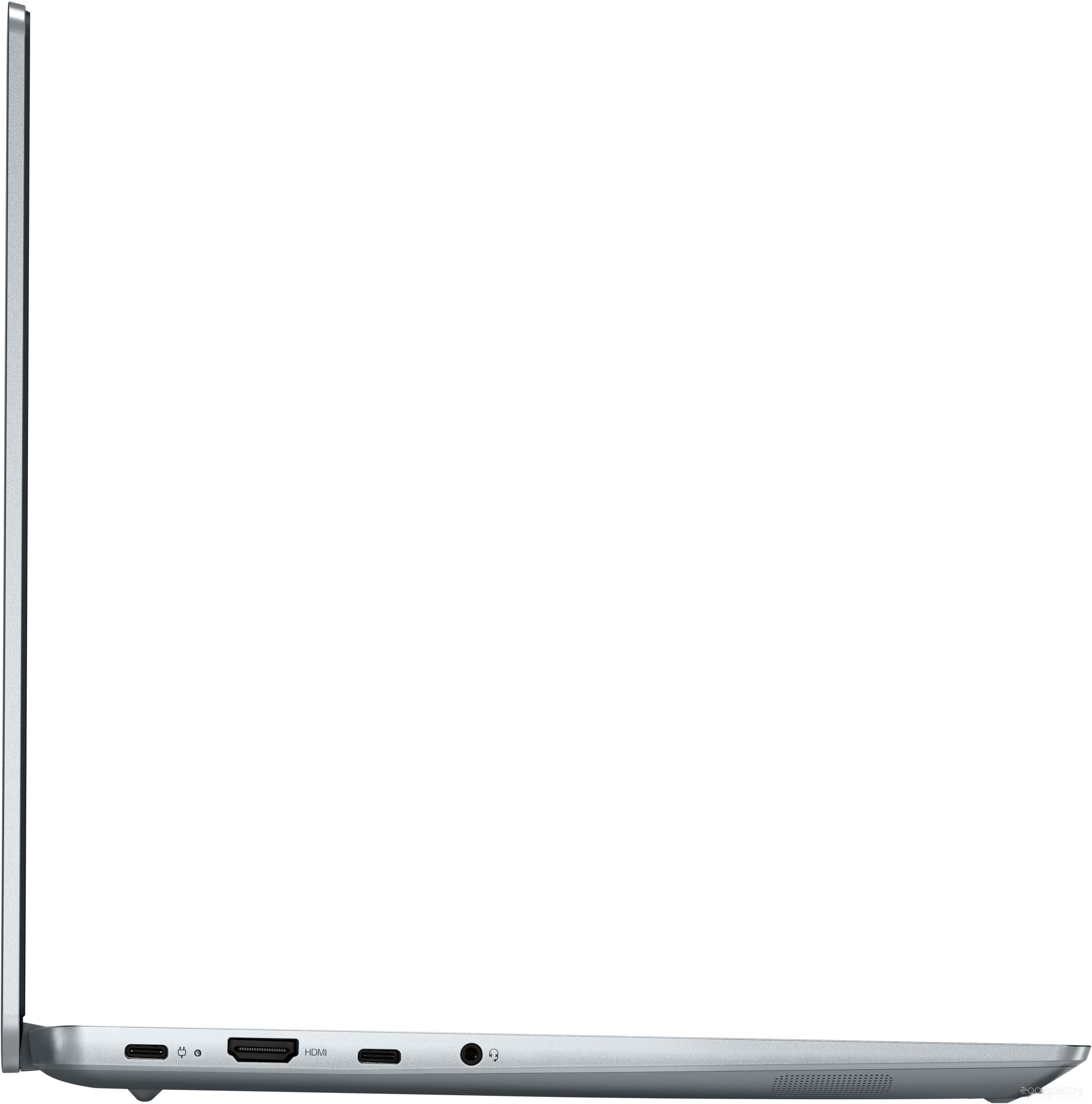 Ноутбук Lenovo IdeaPad 5 Pro 14ITL6 82L3004TRK, фото 5