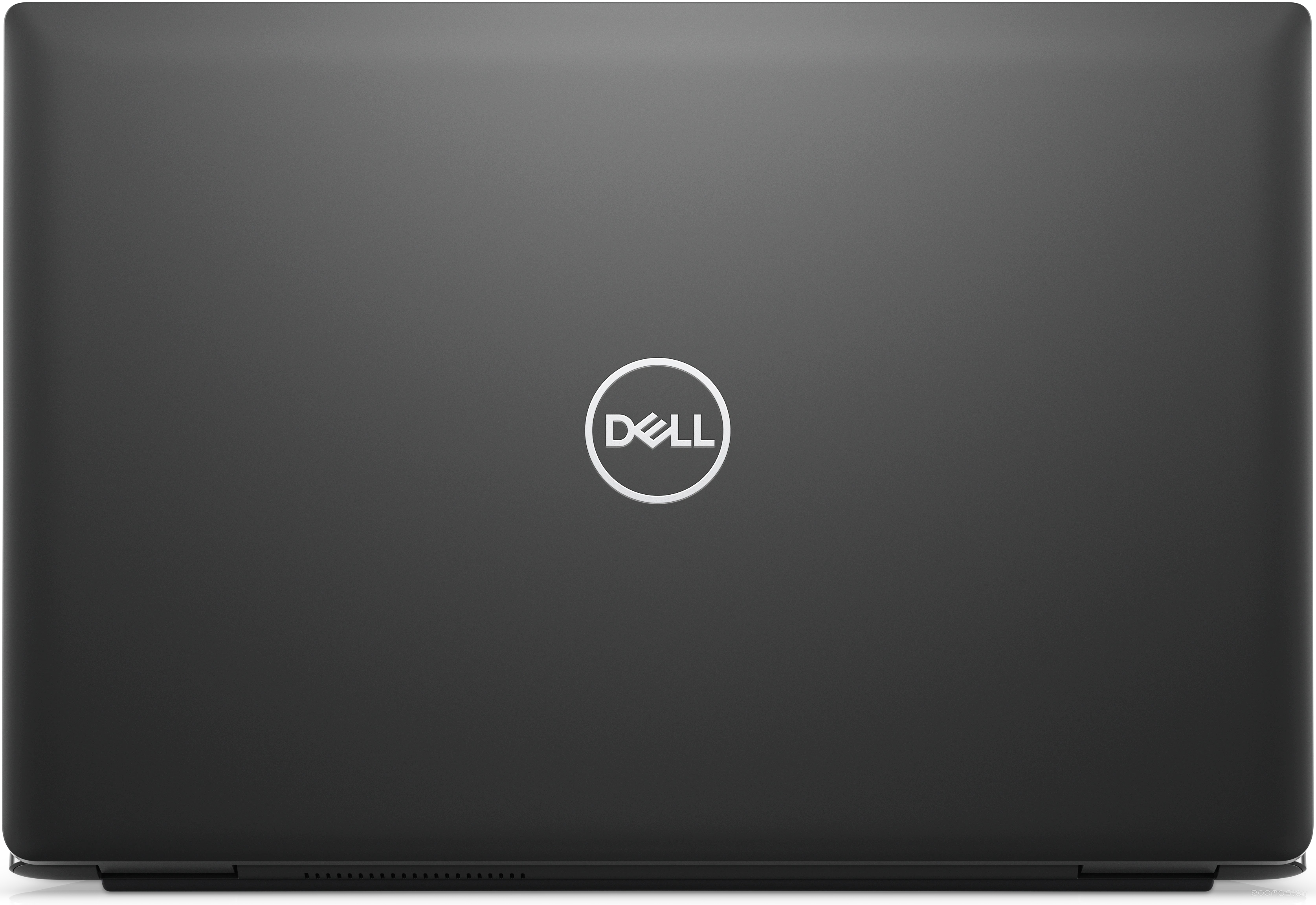 Ноутбук DELL Latitude 3520 (3520-273730367), фото 2