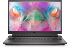 Игровой ноутбук DELL G15 5511-378514