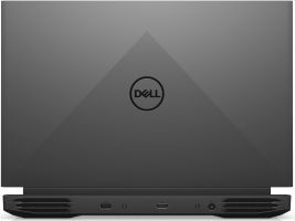 Игровой ноутбук DELL G15 5511-378580
