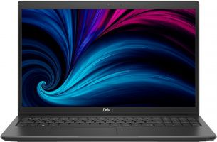 Ноутбук DELL Latitude 15 3520-378819