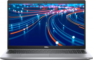 Ноутбук DELL Latitude 15 5520-378257