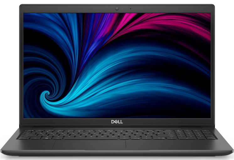 Ноутбук DELL Latitude 3520 (3520-273730367), фото 1