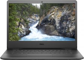 Ноутбук DELL Vostro 14 3400-5957