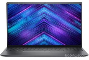 Ноутбук DELL Vostro 5515 (P106F) (5515-273735343)