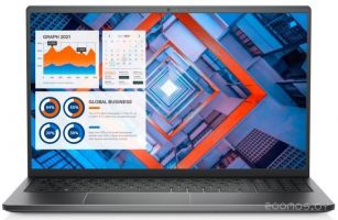 Ноутбук DELL Vostro 7510 (P106F) (7510-273746643)