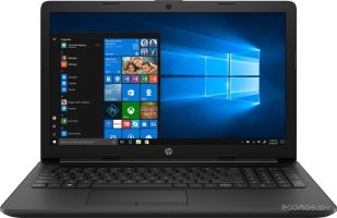 Ноутбук HP 15-dw3015ur 444M0EA