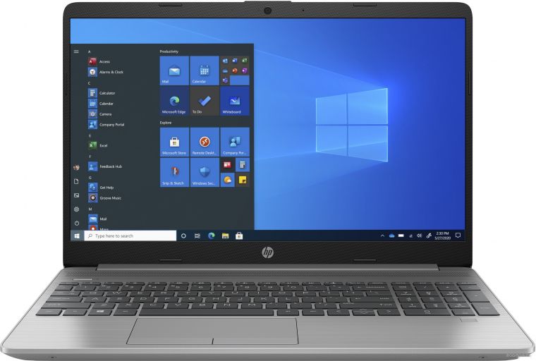 Ноутбук HP 250 G8 2E9H8EA, фото 1