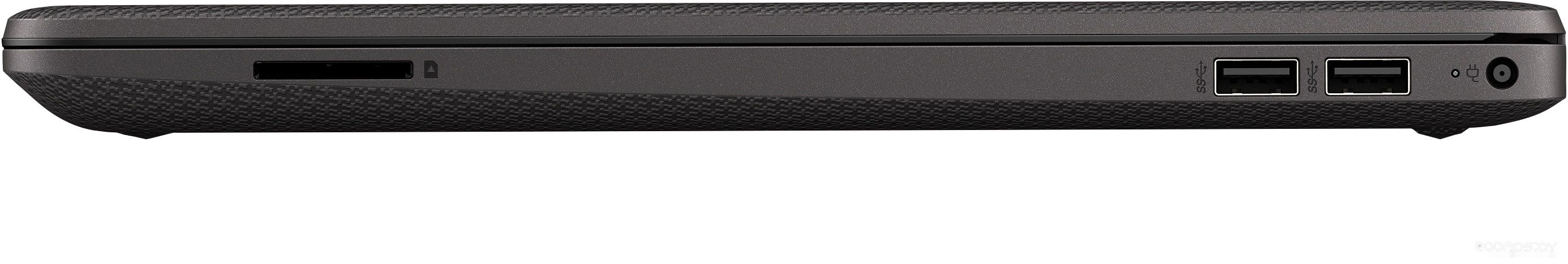 Ноутбук HP 250 G8 2W8Z6EA, фото 1