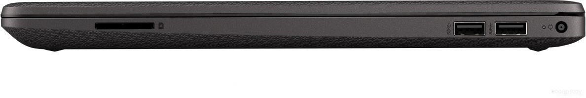 Ноутбук HP 250 G8 2W8Z6EA