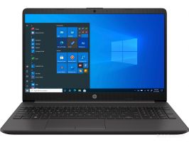 Ноутбук HP 255 G8 (27K52EA)