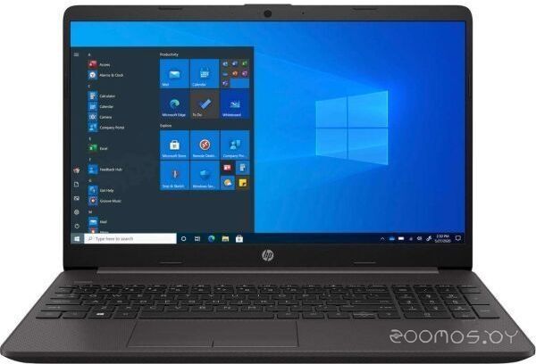 Ноутбук HP 255 G8 (2W1E0EA), фото 1