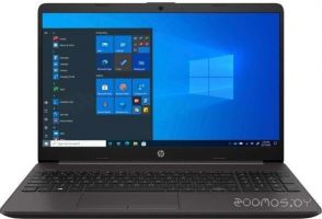 Ноутбук HP 255 G8 (2W1E0EA)