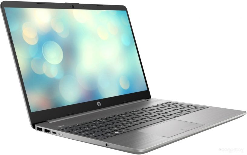 Ноутбук HP 255 G8 3C3H9ES, фото 1