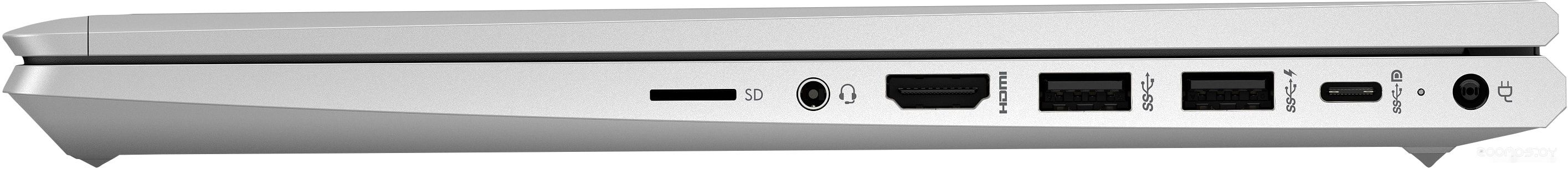 Ноутбук HP ProBook 445 G8 3S8J5EA, фото 1