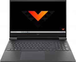 Игровой ноутбук HP Victus 16-d0077ur 634H3EA