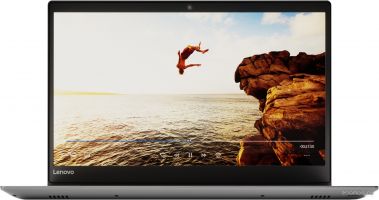 Ноутбук Lenovo IdeaPad 320S-15IKB 80X5007GRU