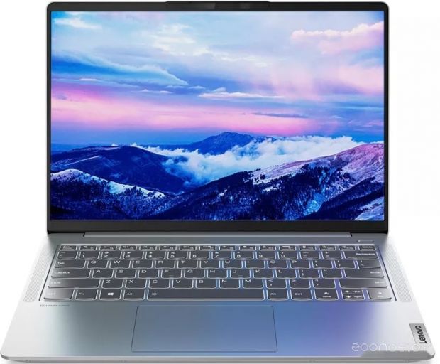 Ноутбук Lenovo IdeaPad 5 Pro 14ACN6 82L7000SRU, фото 1