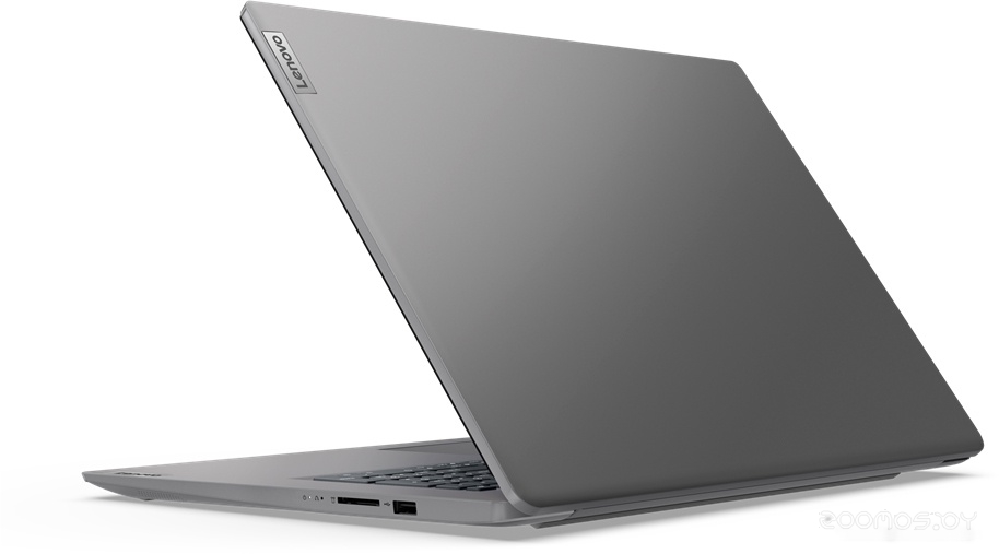 Ноутбук Lenovo V17 G2 ITL 82NX00CMRU, фото 7