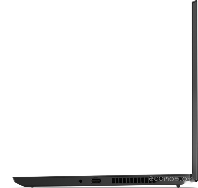 Ноутбук Lenovo ThinkPad L15 Gen 2 20X3005TRT, фото 3