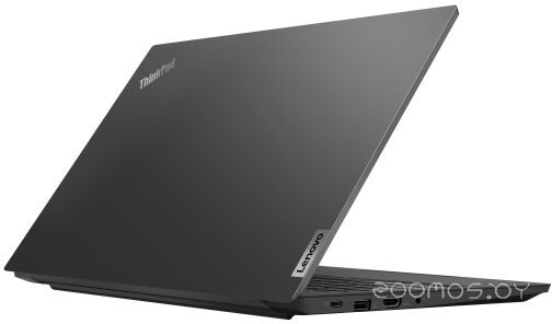 Ноутбук Lenovo ThinkPad E15 Gen 3 AMD 20YG0043RT, фото 9