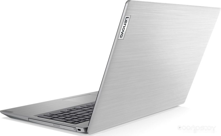 Ноутбук Lenovo IdeaPad L3 15ITL6 82HL007XRE, фото 9