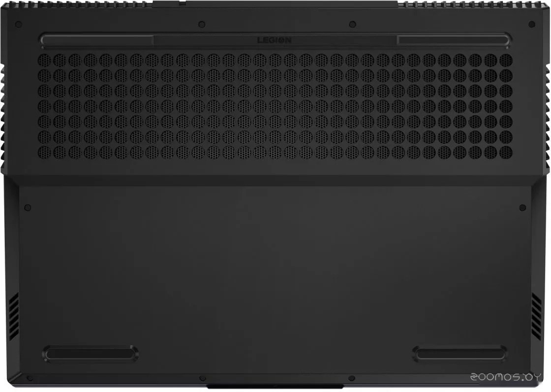 Игровой ноутбук Lenovo Legion 5 15ACH6H 82JU0096RE, фото 6