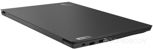 Ноутбук Lenovo ThinkPad E15 Gen 3 AMD 20YG0043RT, фото 6