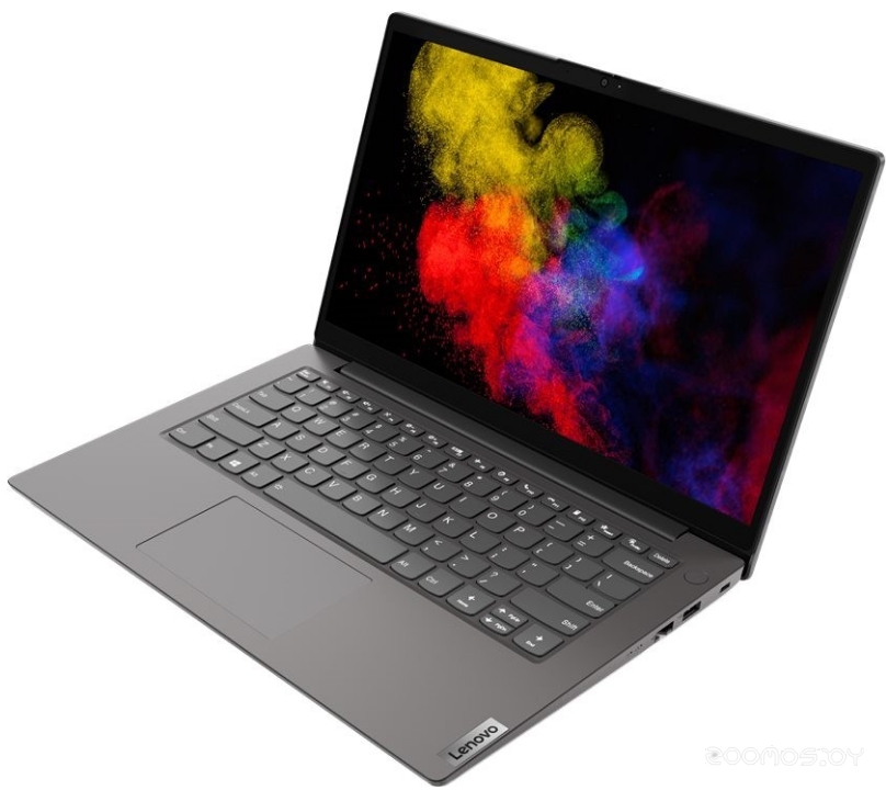 Ноутбук Lenovo V14 G2 ALC (82KC003JRU), фото 10