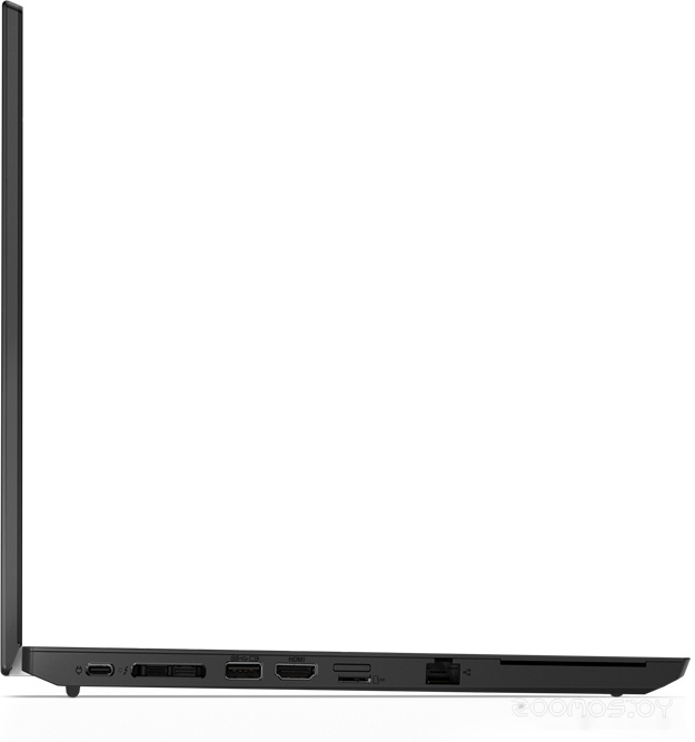 Ноутбук Lenovo ThinkPad L15 Gen 2 20X3005TRT, фото 16