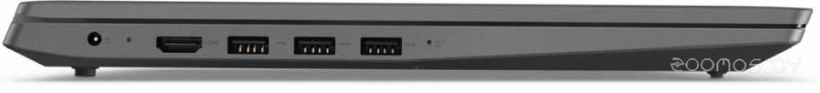 Ноутбук Lenovo V15-ADA (82C7008QRU), фото 5