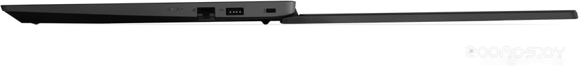 Ноутбук Lenovo V14 G2 ALC 82KC003NRU, фото 3