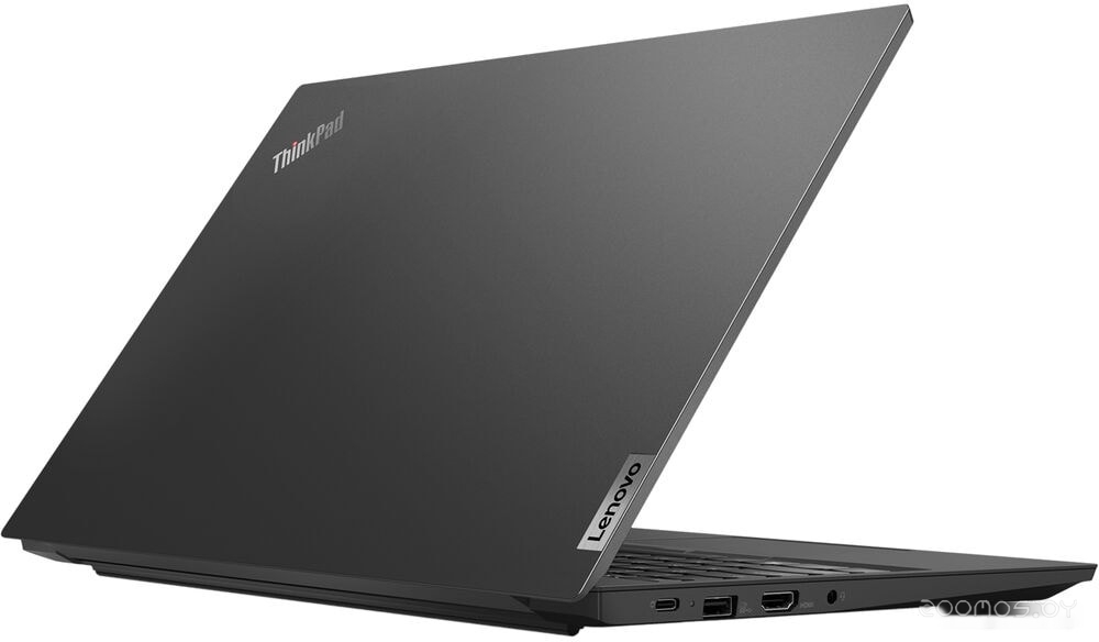Ноутбук Lenovo ThinkPad E15 Gen 3 AMD 20YG005JRT, фото 3