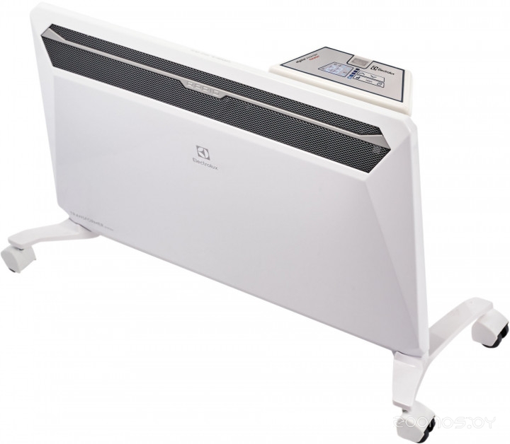 Конвектор Electrolux ECH/AGI-2500, фото 2