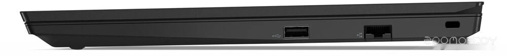 Ноутбук Lenovo ThinkPad E15 Gen 3 AMD 20YG005JRT, фото 8