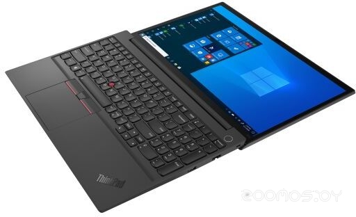 Ноутбук Lenovo ThinkPad E15 Gen 3 AMD 20YG0043RT, фото 7