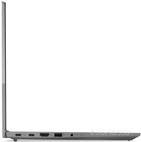 Ноутбук Lenovo ThinkBook 15 G2 (20VG0006RU), фото 4