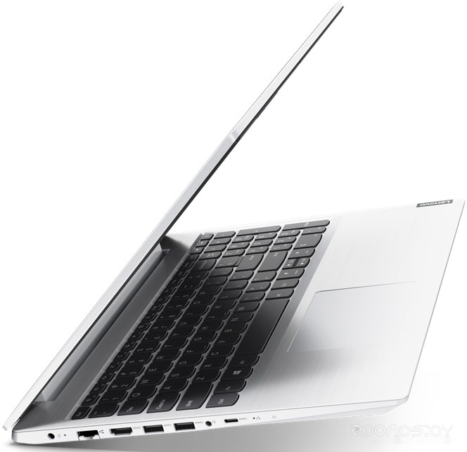 Ноутбук Lenovo IdeaPad L3 15ITL6 82HL007XRE, фото 11