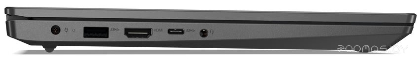 Ноутбук Lenovo V14 G2 ALC (82KC003JRU), фото 5