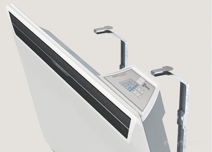 Конвектор Electrolux ECH/AGI-2500, фото 4