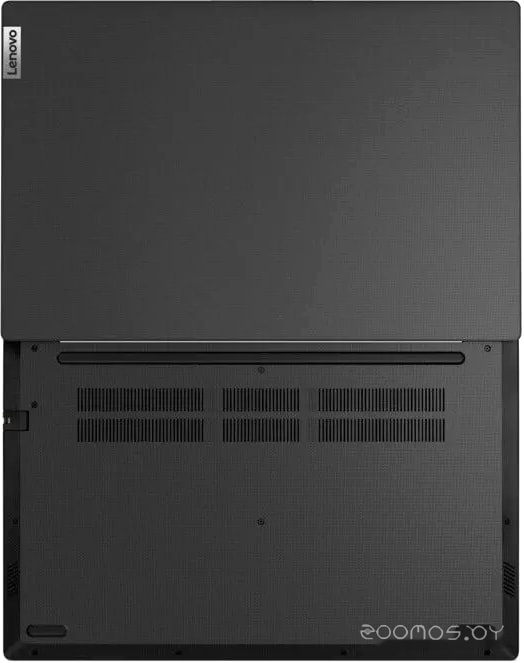 Ноутбук Lenovo V15 G2 ALC 82KD0033RU, фото 4