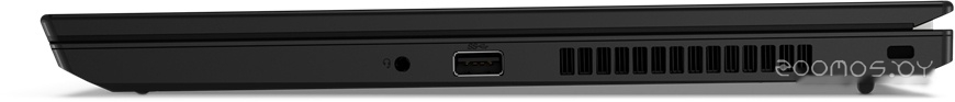 Ноутбук Lenovo ThinkPad L15 Gen 2 20X3005TRT, фото 8