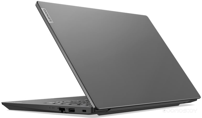 Ноутбук Lenovo V14 G2 ALC (82KC003JRU), фото 7