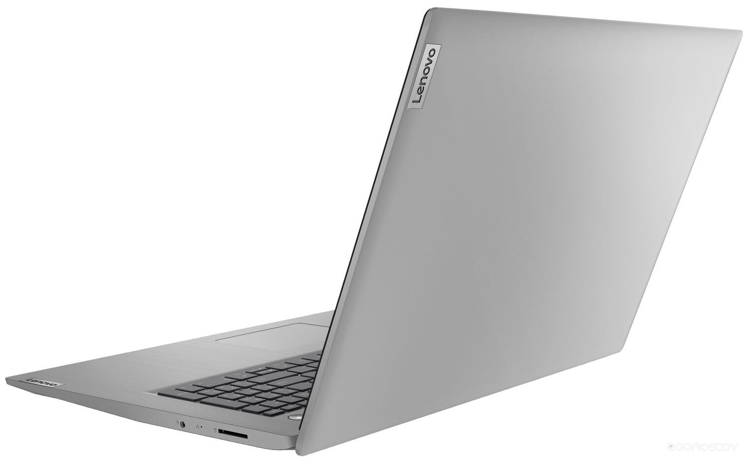 Ноутбук Lenovo IdeaPad L3 15ITL6 82HL0086RE, фото 2