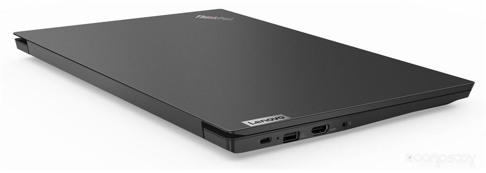 Ноутбук Lenovo ThinkPad E15 Gen 3 AMD 20YG005JRT, фото 5