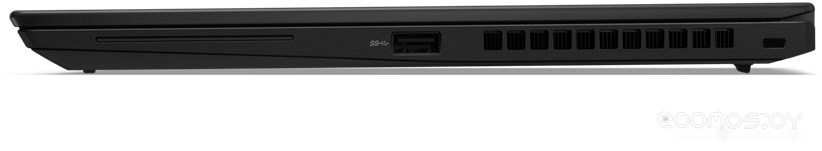 Ноутбук Lenovo ThinkPad T14s Gen 2 Intel 20WM009HRT, фото 7