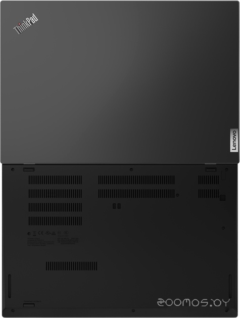 Ноутбук Lenovo ThinkPad L15 Gen 2 20X3005TRT, фото 15